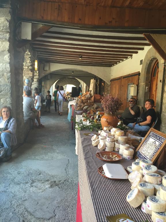 La Calma De Bellver Maison d'hôtes 3*