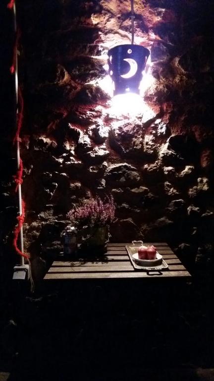 La Calma De Bellver Maison d'hôtes