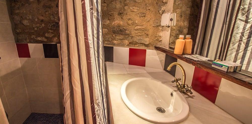 Maison d'hôtes La Calma De Bellver 3*
